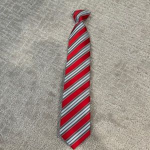Tie